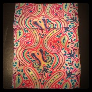 Bondiband workout armband